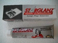 STARGLANZ 150 Ml 5 STARGLANZ 150 Ml -Schoonmaakproducten Winkel 1200x901 5