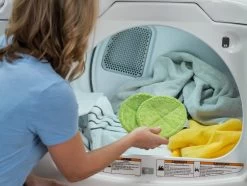 Mediashop Hurricane Floating Mop Elektrische Dweil - Oplaadbare Vloerwisser Voor Dweilen, Schrobben En Boenen - Met 2x 3 Microvezelpads 34 Mediashop Hurricane Floating Mop Elektrische Dweil - Oplaadbare Vloerwisser Voor Dweilen, Schrobben En Boenen - Met 2x 3 Microvezelpads -Schoonmaakproducten Winkel 1200x903