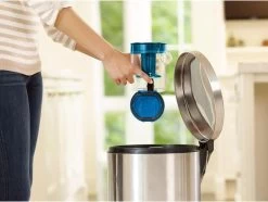 BISSELL 1977N - Vac & Steam - Vloerreiniger -Schoonmaakproducten Winkel 1200x904 2