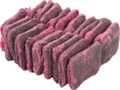 Merkloos 20x Stuks Zeepwolsponzen / Zeepsponzen Voor Verwijdering Van Hardnekkig Vuil