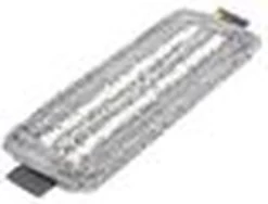 Vileda UltraSpeed MicroSpeed Trio Mop -Schoonmaakproducten Winkel 1200x911 2