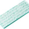 Leifheit Picobello Vervangingspad S - 27 Cm Cotton Plus -Schoonmaakproducten Winkel 1200x915