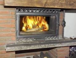 Westfalia Kachelruit Schoonmaakspons, Krasvrij, 2 Stuks -Schoonmaakproducten Winkel 1200x918 2