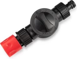 Umuzi Cleaning Telescopische Waterborstel - Uitschuifbare Schrobborstel Voor Ramen, Gevel En Huis - 1,3 Tot 4,6 Meter - Reiniger Met 4 Uitschuifbare Delen - Zeepdispenser Met Doseerknop 15 Umuzi Cleaning Telescopische Waterborstel - Uitschuifbare Schrobborstel Voor Ramen, Gevel En Huis - 1,3 Tot 4,6 Meter - Reiniger Met 4 Uitschuifbare Delen - Zeepdispenser Met Doseerknop -Schoonmaakproducten Winkel 1200x919