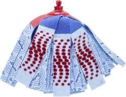 Vileda Vervanging SuperMocio 3 Action - Navulling Voor De Vileda SuperMocio - 2 Stuks 17 Vileda Vervanging SuperMocio 3 Action - Navulling Voor De Vileda SuperMocio - 2 Stuks -Schoonmaakproducten Winkel 1200x924