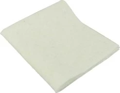 Protecton Poetsdoeken 10 Stuks 135gr -Schoonmaakproducten Winkel 1200x927