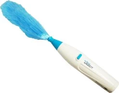 Turbo Duster, Zelfdraaiende Plumeau 14 Turbo Duster, Zelfdraaiende Plumeau -Schoonmaakproducten Winkel 1200x931 1