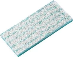Leifheit Picobello Vervangingspad S - 27 Cm Cotton Plus -Schoonmaakproducten Winkel 1200x934