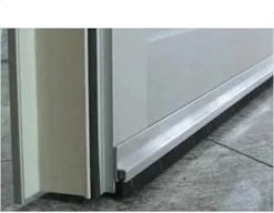 Merkloos Deurborstel - Stripborstel - Afdichting Met Borstel - 100 Cm - Met Installatie Gaten -aluminium -isolatiestrip - Afdichtstrip - Deurstrip 15 Merkloos Deurborstel - Stripborstel - Afdichting Met Borstel - 100 Cm - Met Installatie Gaten -aluminium -isolatiestrip - Afdichtstrip - Deurstrip -Schoonmaakproducten Winkel 1200x935