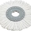 Leifheit Clean Twist Disc Mop Active Vervangingskop -Schoonmaakproducten Winkel 1200x942