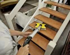 Kärcher FC 7 Cordless - Vloerreiniger - Snoerloos -Schoonmaakproducten Winkel 1200x948 1