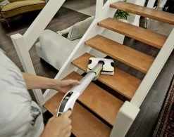 Kärcher FC 7 Cordless Premium White - Vloerreiniger - Snoerloos -Schoonmaakproducten Winkel 1200x948