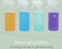 Cosmeau Badkamerreiniger 6 Stuks Tabletten Cleaning Tabs Schoonmaak Tabs -Sanitair - Navulling - Refill -Schoonmaakproducten Winkel 1200x959 1