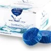 StarBlueDisc 12 Stuks Toiletblokjes Halfjaar Verpakking Blauw -Schoonmaakproducten Winkel 1200x959 3