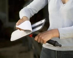 GARDENA Cleansystem Raamborstel Met Trekker - Werkbreedte 31 Cm 13 GARDENA Cleansystem Raamborstel Met Trekker - Werkbreedte 31 Cm -Schoonmaakproducten Winkel 1200x961 2