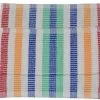 Vaatdoekenset Multicolor - 30x30 – 12 Stuks - Strepen - 100% Katoen - Horeca Vaatdoeken – Vaatdoek – Vaatdoek Strepen Multicolor -Schoonmaakproducten Winkel 1200x962 1