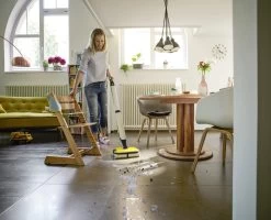 Kärcher FC 7 Cordless - Vloerreiniger - Snoerloos -Schoonmaakproducten Winkel 1200x973