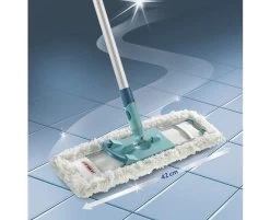 Leifheit Profi Overtrek Vloerwisser Xl - 42 Cm Gevouwen Cotton Plus -Schoonmaakproducten Winkel 1200x975 2