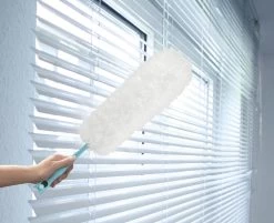 Leifheit Duster XL - 38 Cm - Click System -Schoonmaakproducten Winkel 1200x975 4