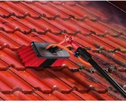 Chimb Telescopische Wasborstel - Uitschuifbare Waterborstel - Ramenwassen - 4,6 Meter - Met Zeepdispenser 16 Chimb Telescopische Wasborstel - Uitschuifbare Waterborstel - Ramenwassen - 4,6 Meter - Met Zeepdispenser -Schoonmaakproducten Winkel 1200x977 1