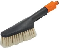 Gardena Wasborstel Klein - 00987-20 15 Gardena Wasborstel Klein - 00987-20 -Schoonmaakproducten Winkel 1200x978