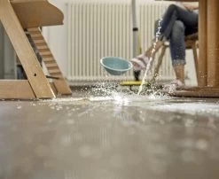 Kärcher FC 7 Cordless - Vloerreiniger - Snoerloos -Schoonmaakproducten Winkel 1200x980