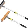 N/A 69675 Aluminium Raamwisser Telescoop 400 - 600 Mm 1 Stuk(s) (l X B) 600 Mm X 200 Mm -Schoonmaakproducten Winkel 1200x980 3