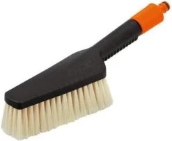 Gardena Wasborstel Klein - 00987-20 16 Gardena Wasborstel Klein - 00987-20 -Schoonmaakproducten Winkel 1200x985