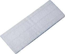 Leifheit Picobello Vervangingspad S - 27 Cm Cotton Plus -Schoonmaakproducten Winkel 1200x994 1