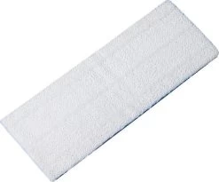 Leifheit Picobello S Super Soft Vervangingspad - 27 Cm 11 Leifheit Picobello S Super Soft Vervangingspad - 27 Cm -Schoonmaakproducten Winkel 1200x994