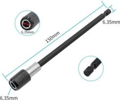 Borstelset Voor Boormachine - Met Verlengstuk - Borstelset Boormachine - Schrobborstel - Schuurborstel 13 Borstelset Voor Boormachine - Met Verlengstuk - Borstelset Boormachine - Schrobborstel - Schuurborstel -Schoonmaakproducten Winkel 1200x994 3