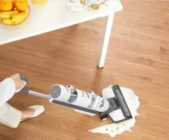 Tineco Vloerreiniger - IFloor Breeze - Wet & Dry - Draadloos 28 Tineco Vloerreiniger - IFloor Breeze - Wet & Dry - Draadloos -Schoonmaakproducten Winkel 1200x995