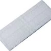 Leifheit Picobello M Super Soft Vervangingspad - 33 Cm -Schoonmaakproducten Winkel 1200x996