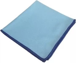 Beeldschermreiniger Met Glasdoek | Droogt Snel En Streeploos | Sprayflacon 100ml -Schoonmaakproducten Winkel 1200x997 3