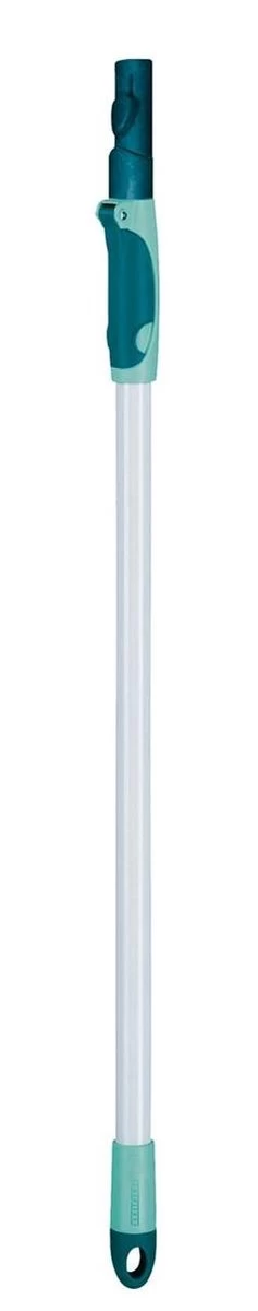 Leifheit 56673 Telescoopsteel Vloer 75-135 Cm 4 Leifheit 56673 Telescoopsteel Vloer 75-135 Cm - Afbeelding 2