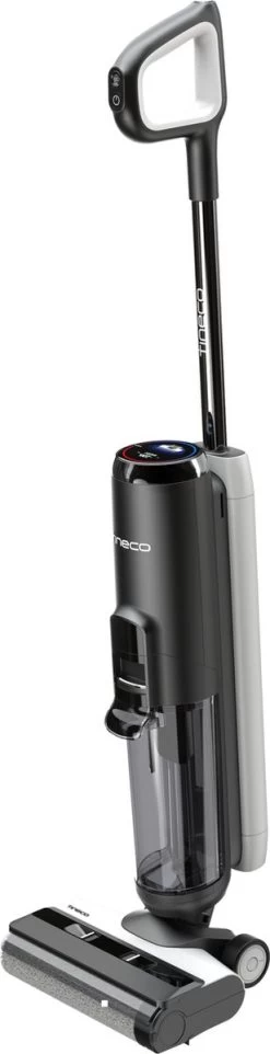 Tineco Draadloze Vloerreiniger - Floor One S5 Extreme - Wet & Dry 15 Tineco Draadloze Vloerreiniger - Floor One S5 Extreme - Wet & Dry -Schoonmaakproducten Winkel 308x1200