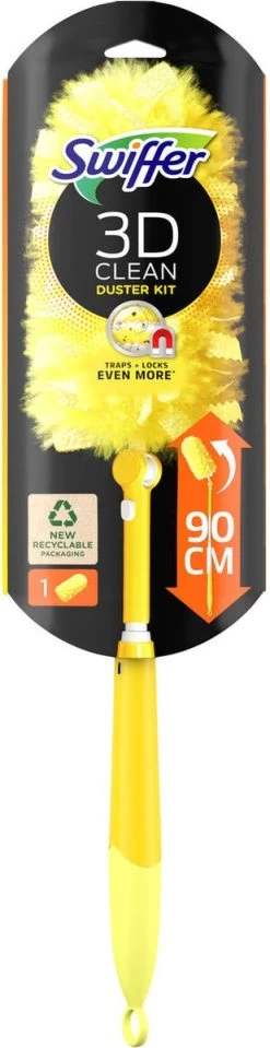 Swiffer Duster XXL - 1 Stofdoekje 360° -Schoonmaakproducten Winkel 309x1200 1