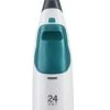 Leifheit Regulus Aqua PowerVac – Draadloze Vloerreiniger 2in1 1 Leifheit Regulus Aqua PowerVac – Draadloze Vloerreiniger 2in1 -Schoonmaakproducten Winkel 312x1200