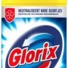 Glorix Original - 3 X 750 Ml - Bleek -Schoonmaakproducten Winkel 326x1200 1