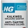 HG Kalkweg Gekleurd Sanitair 500 Ml 1 HG Kalkweg Gekleurd Sanitair 500 Ml -Schoonmaakproducten Winkel 327x1200 2