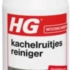 HG Kachelruitjesreiniger - 500 Ml - Verwijdert Roet, Vet En Teer 1 HG Kachelruitjesreiniger - 500 Ml - Verwijdert Roet, Vet En Teer -Schoonmaakproducten Winkel 334x1200 6