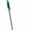 Leifheit Combi Clean Vloerwisser M - Met Telescoopsteel (80-140 Cm) - Micro Duo - 33 Cm Wisbreedte -Schoonmaakproducten Winkel 349x1200