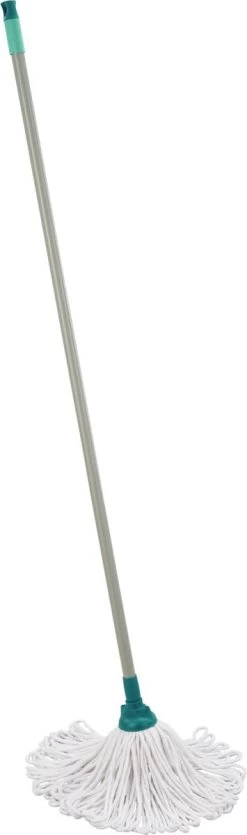 Leifheit Classic Mop Vervangingskop - Katoen 7 Leifheit Classic Mop Vervangingskop - Katoen -Schoonmaakproducten Winkel 355x1200 1