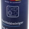 Bosch / Siemens Kookplaat Reiniger - 250 Ml 2 Bosch / Siemens Kookplaat Reiniger - 250 Ml -Schoonmaakproducten Winkel 373x1200