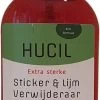 Stickerverwijderaar - Lijmverwijderaar - Stickeroplosser - Lijmresten Verwijderaar - Sticker Remover Verwijderaar -Schoonmaakproducten Winkel 374x1200 2