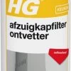 HG Afzuigkapfilter Ontvetter - 500ml - Zelfwerkend -Schoonmaakproducten Winkel 375x1200 1