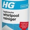 HG Hygiënische Whirlpool Reiniger - 1L - Verwijdert Kalk, Vet, Zeep En Olie - Veilig In Gebruik Voor Whirlpool En Jacuzzi's 1 HG Hygiënische Whirlpool Reiniger - 1L - Verwijdert Kalk, Vet, Zeep En Olie - Veilig In Gebruik Voor Whirlpool En Jacuzzi's -Schoonmaakproducten Winkel 376x1200 1