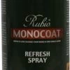 Rubio Monocoat Refresh - 0,4 Liter Spray -Schoonmaakproducten Winkel 383x1200