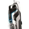 Bissell CrossWave Pet Pro 2225N - Vloerreiniger 2 Bissell CrossWave Pet Pro 2225N - Vloerreiniger -Schoonmaakproducten Winkel 394x1200