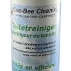 Cee-Bee WC Reiniger | De Reinigende Kracht Uit De Luchtvaart Industrie | Toilet Reiniger 750ml | Voorkomt Urinesteen